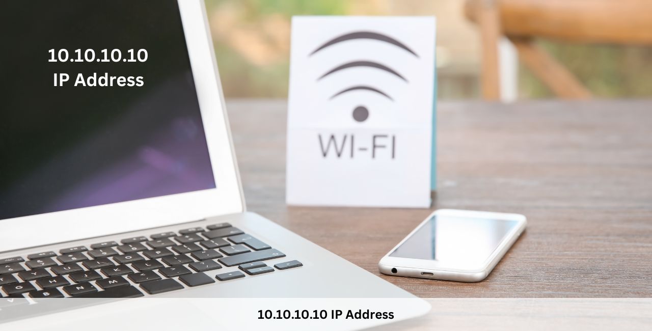 192.168.0.102 IP address: How to Access and Secure Your Router